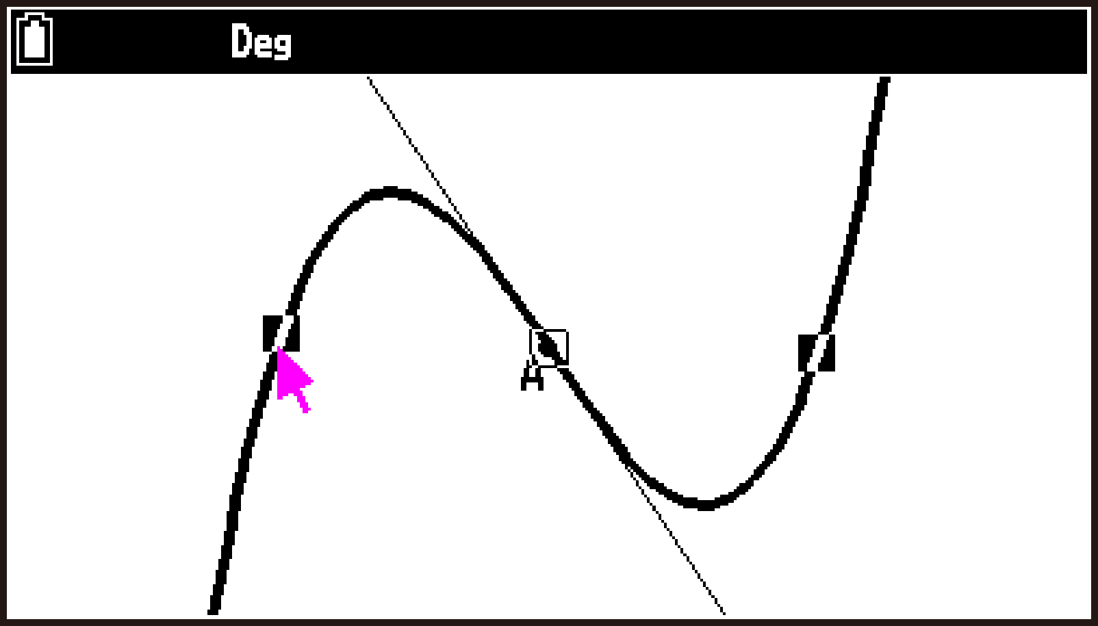 CY875_V2_Geometry Creating Animation_3